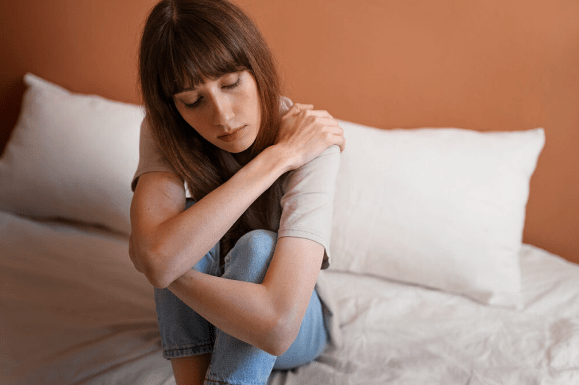 Sesiones individuales psicología Barcelona ansiedad autoestima