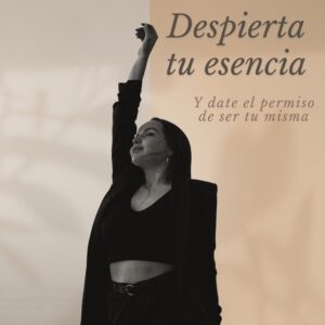 Reserva Retiro