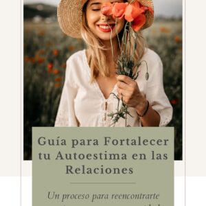 autoestima