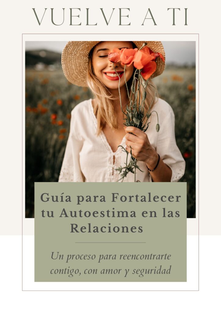 autoestima